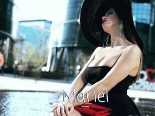 Mariel