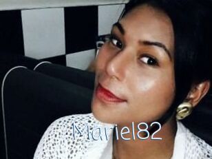 Mariel82