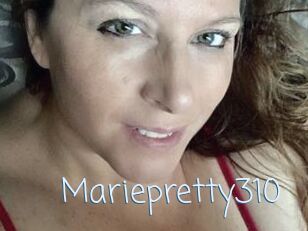 Mariepretty310