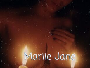 Mariie_Jane