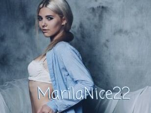 MarilaNice22