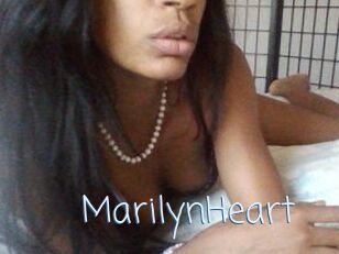 MarilynHeart