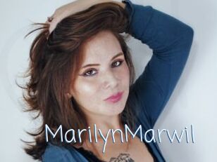 MarilynMarwil
