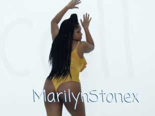 MarilynStonex