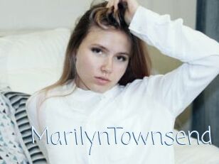 MarilynTownsend