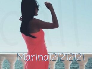 Marina121212121