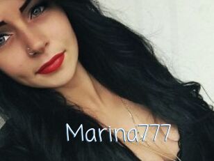 Marina777