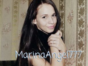 MarinaAngel777