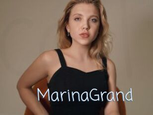 MarinaGrand