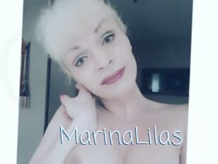 MarinaLilas