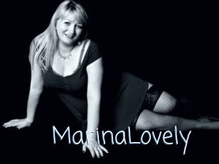 MarinaLovely