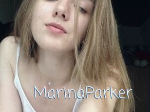 MarinaParker