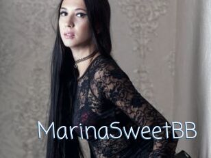 MarinaSweetBB