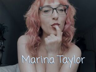 Marina_Taylor