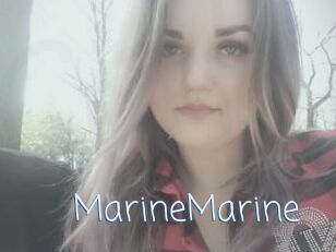 MarineMarine