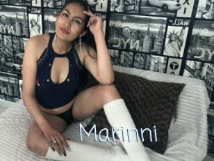 Marinni