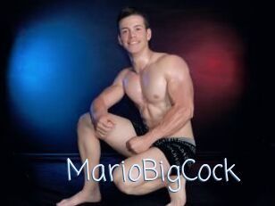 MarioBigCock