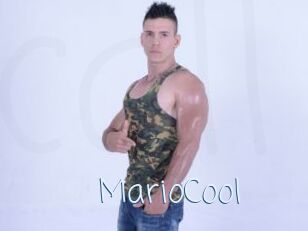 MarioCool