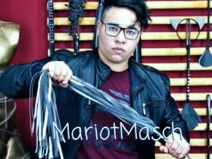 MariotMasch