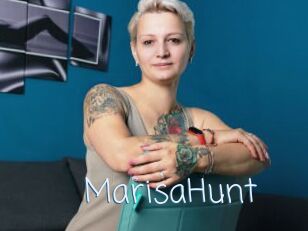 MarisaHunt