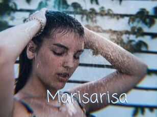 Marisarisa