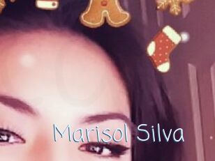 Marisol_Silva