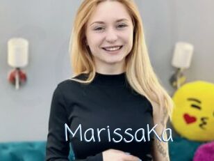 MarissaKa