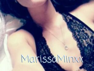 MarissaMinxx