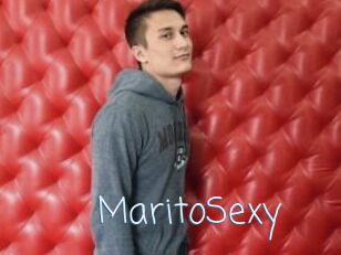 MaritoSexy