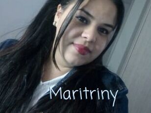 Maritriny