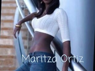Maritza_Ortiz