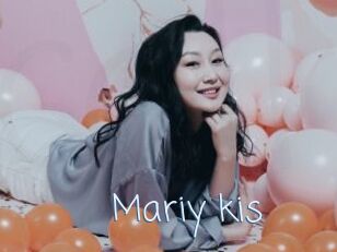 Mariy_kis