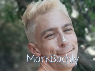 MarkBachly