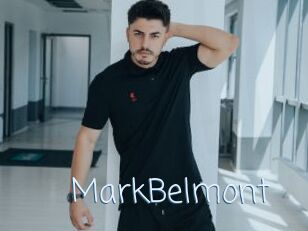 MarkBelmont