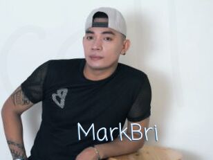 MarkBri