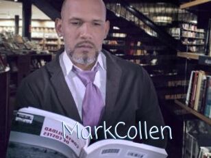 MarkCollen