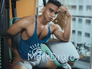 MarkDraco