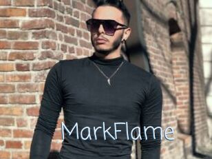 MarkFlame
