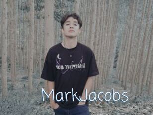 MarkJacobs