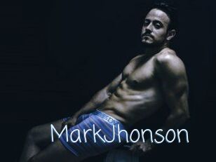 MarkJhonson