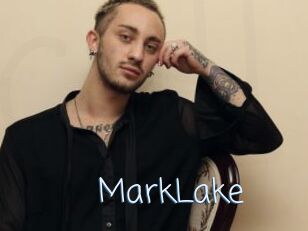 MarkLake