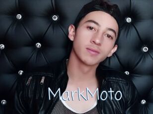 MarkMoto