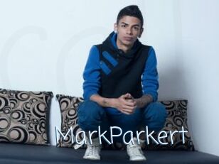 MarkParkert
