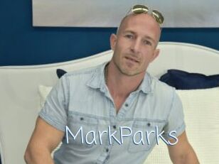 MarkParks