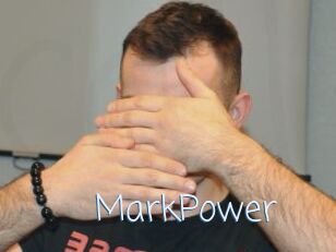 MarkPower