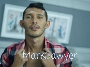 MarkSawyer