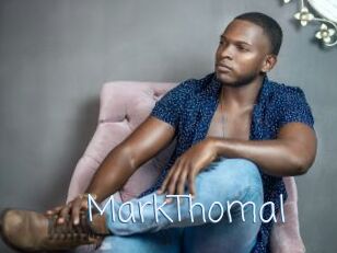 MarkThomal