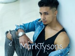MarkTysons