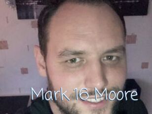 Mark_16_Moore