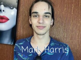 Mark_Harris